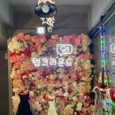 진관-042 네이버블로그
