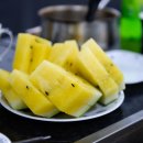 하늘꽃 펜션 이미지