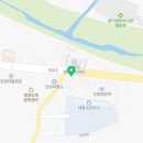 비포커피앤베이커리 이미지