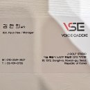 J실내골프연습장 이미지