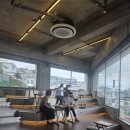 아브니르 이미지