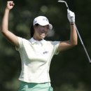 전현지 & 송아리의 Little Big 골프 이미지