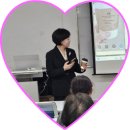 일상속스마트폰활용법 이미지