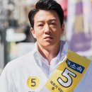 동명의원 | 롱 리브 더 킹 : 목포 영웅 - 조직 보스에서 국회의원까지! 줄거리 &amp; 후기