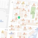 세븐일레븐천안쌍용건국점 이미지