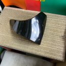 망우동-010 이미지