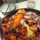 바로족발 이미지