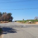 해오름 제2농장 이미지