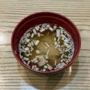 인천 구월동 회전 초밥 맛집 추천 스시민 구월점 내돈내산