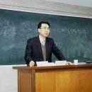 신농한의원 이미지