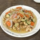 군산 1박2일 여행 코스, 맛집 찐후기 (뚜벅이 가능, 내돈내산, 현지인 맛집,카페 추천)