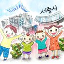 이진희 산부인과
