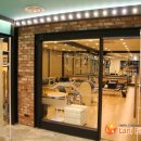 롯데마트 선부점 이미지