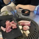 부민동대패삼겹살 이미지