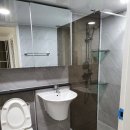 기흥벽산 이미지