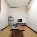 한마당펜션 이미지