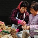 관성회관문화교실 이미지