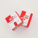 KFC 툼켄치밥 1+1 행사 가성비 넘치게 즐기는 꿀팁과 이용 시간 안내