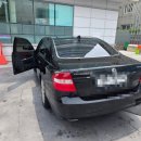 경진셀프주유소 이미지