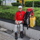 ▣ 메아리 2025년(11월달)- 달력으로 보는 산행계획 일정표 ▣ 이미지