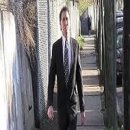 IS GAME ZONE 이미지