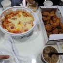 2019-주091 이미지