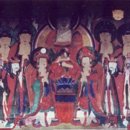 수원-1799 이미지