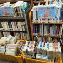 화순공공도서관 이미지