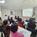 가남건강생활지원센터 이미지