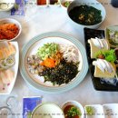 삼미횟집제주공항점 이미지