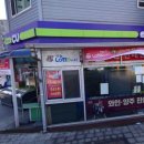 청평중앙로 이미지