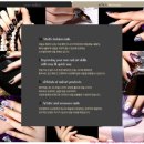 미카네일 - 서구 | 미카네일