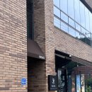 하스커피 이미지