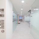 화명튼튼정형외과의원 이미지