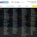 [1급과정] 소프트웨어교육지도사 1급 이미지