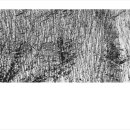 중앙아트홀 전시관 이미지