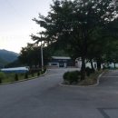 예밀2리마을회관 이미지