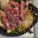 표선여가 이미지