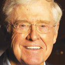 형제산업(주) 이미지