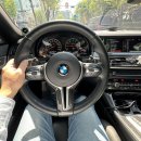 GS25김포운양점 이미지