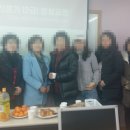 장유인력개발 이미지