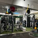 Exit 퍼스널트레이닝 이미지