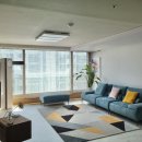 서희황금공인중개사사무소 이미지