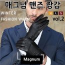 975 이미지