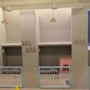 마린파크 동물병원 이미지