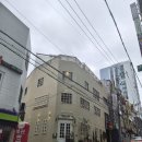 프랑스 모텔 | 사상 베이커리 카페 몽벨쉘터 프랑스감성 가득한 분위기 맛집 방문리뷰