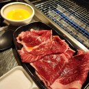 분식손만두수제도너츠분식 이미지