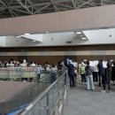 식사동주민센터 이미지