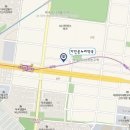 다인동물약국 이미지