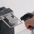 글래스메이트안경 | n 번째 내돈내산 코알라에코 키친클리너 살림쟁여템 구매팁